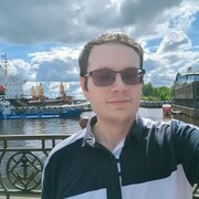 ���������� �����������, ���� ������� Andrei, 35 ���, ������������ ��� ������, ����� � ���������, c�������� ���������, ���������