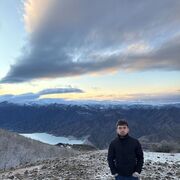 ���������� �������, ������� Oruc, 30