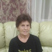  ,   , 67 ,   ,   , c 