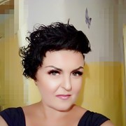 ���������� ���������, ���� ������� �����, 55 ���, ������������ ��� ����� � ���������, c�������� ���������