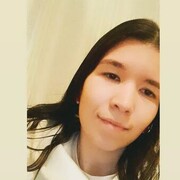  ,   , 25 ,     , c 