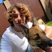 ���������� ������, ���� ������� Egorkashamov, 27 ���, ������������ ��� ������, ����� � ���������