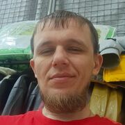 ���������� �������, ���� ������� ������, 35 ���, ������������ ��� ������, ����� � ���������