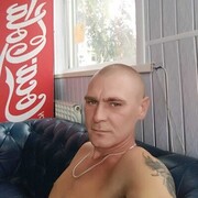 ���������� ��������, ���� ������� ������, 38 ���, ������������ ��� ������, ����� � ���������