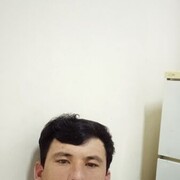 ���������� ������-��-����, ���� ������� ����, 29 ���, ������������ 