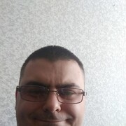  ,  , 49
