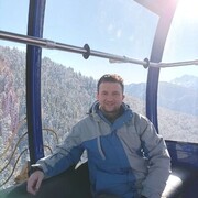  ,   , 35 ,     , c 