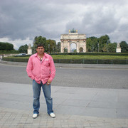  ,   , 56 ,   ,   , c 