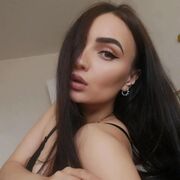 ���������� ������, ���� ������� �����, 26 ���, ������������ ��� ������, ����� � ���������, c�������� ���������