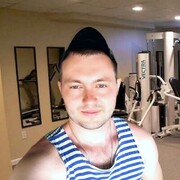 ���������� ������������, ���� ������� ������, 33 ����, ������������ ��� ������, ����� � ���������