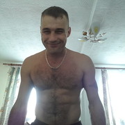  ,   , 44 ,   