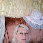 ���������� ������, ���� ������� Yulianna, 52 ����, ������������ ��� ������, ����� � ���������, c�������� ���������