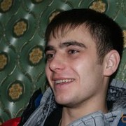  ,   Alex, 38 ,   