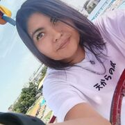  ,   , 37 ,     , c 