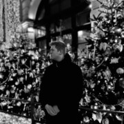 ���������� ������, ���� ����� ������, 21 ���, ������������ ��� ������, ����� � ���������, c�������� ���������