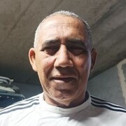 ���������� ����-�������, ������� Romusldo, 68