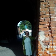 ���������� �������, ���� ������� �����, 58 ���, ������������ ��� ����� � ���������, c�������� ���������