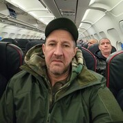   ,  , 52