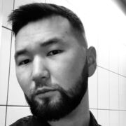 ���������� �����, ���� ������� ������, 29 ���, ������������ ��� ������, ����� � ���������