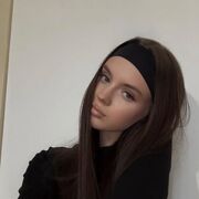 ���������� ���������, ���������