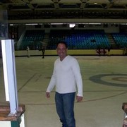  ,  den, 51