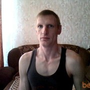 ���������� ���������, ���� ������� ���������, 46 ���, ������������ ��� ����� � ���������, c�������� ���������