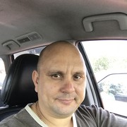 ���������� ��������, ���� ������� ����, 41 ���, ������������ ��� ������, ����� � ���������, c�������� ���������