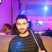  ,   , 31 ,   ,   , c 