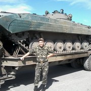 ���������� ����������, ���� ������� ���, 35 ���, ������������ ��� ������