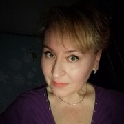  ,   , 51 ,     , c , 