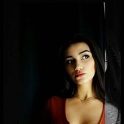 ���������� ������, ���� ������� ������, 23 ����, ������������ ��� ������, ����� � ���������