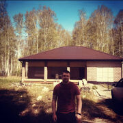 ���������� ������������, ���� ������� ���, 36 ���, ������������ ��� ���������