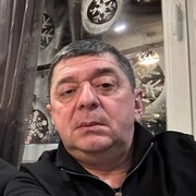  ,  Ssseeerrr, 53