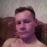  ,   , 51 ,   ,   , c 