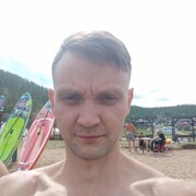  ,   , 30 ,   ,   , c , 