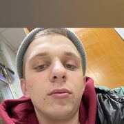 ���������� �����, ���� ����� ������, 24 ����, ������������ ��� ������, ����� � ���������, c�������� ���������, ���������