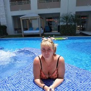 ���������� ������, ���� ������� ��, 51 ���, ������������ ��� ������, ����� � ���������, c�������� ���������