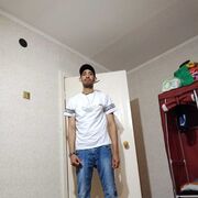  ,  , 29