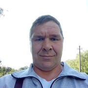 ���������� �������, ���� ������� ���������, 43 ����, ������������ ��� ������, ����� � ���������