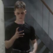  ,   , 19 ,   ,   , c 