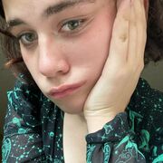  ,   , 21 ,   ,   