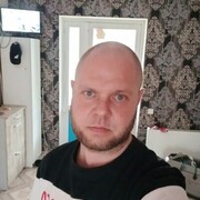 ���������� ��������, ���� ������� ����, 33 ����, ������������ ��� ����� � ���������, c�������� ���������