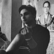 ���������� �����-���������, ���� ����� ���������, 25 ���, ������������ 