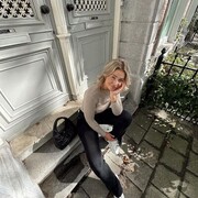 ���������� �����-���������, ���� ������� ������, 30 ���, ������������ ��� ������, ����� � ���������