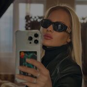 ���������� ������, ���� ������� ����, 27 ���, ������������ ��� ������, ����� � ���������