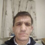  ,   , 47 ,   ,   , c , 