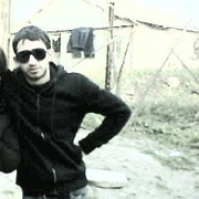  ,   Soso, 38 ,  