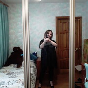  ,   , 46 ,     , c , 