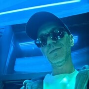 ���������� �����, ���� ������� ���������, 40 ���, ������������ ��� ������, ����� � ���������, c�������� ���������