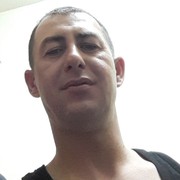 ���������� ���������, ���� ������� �����, 42 ����, ������������ ��� ������, ����� � ���������, c�������� ���������